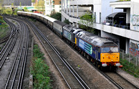 47790 | 1Z35 York - London Victoria